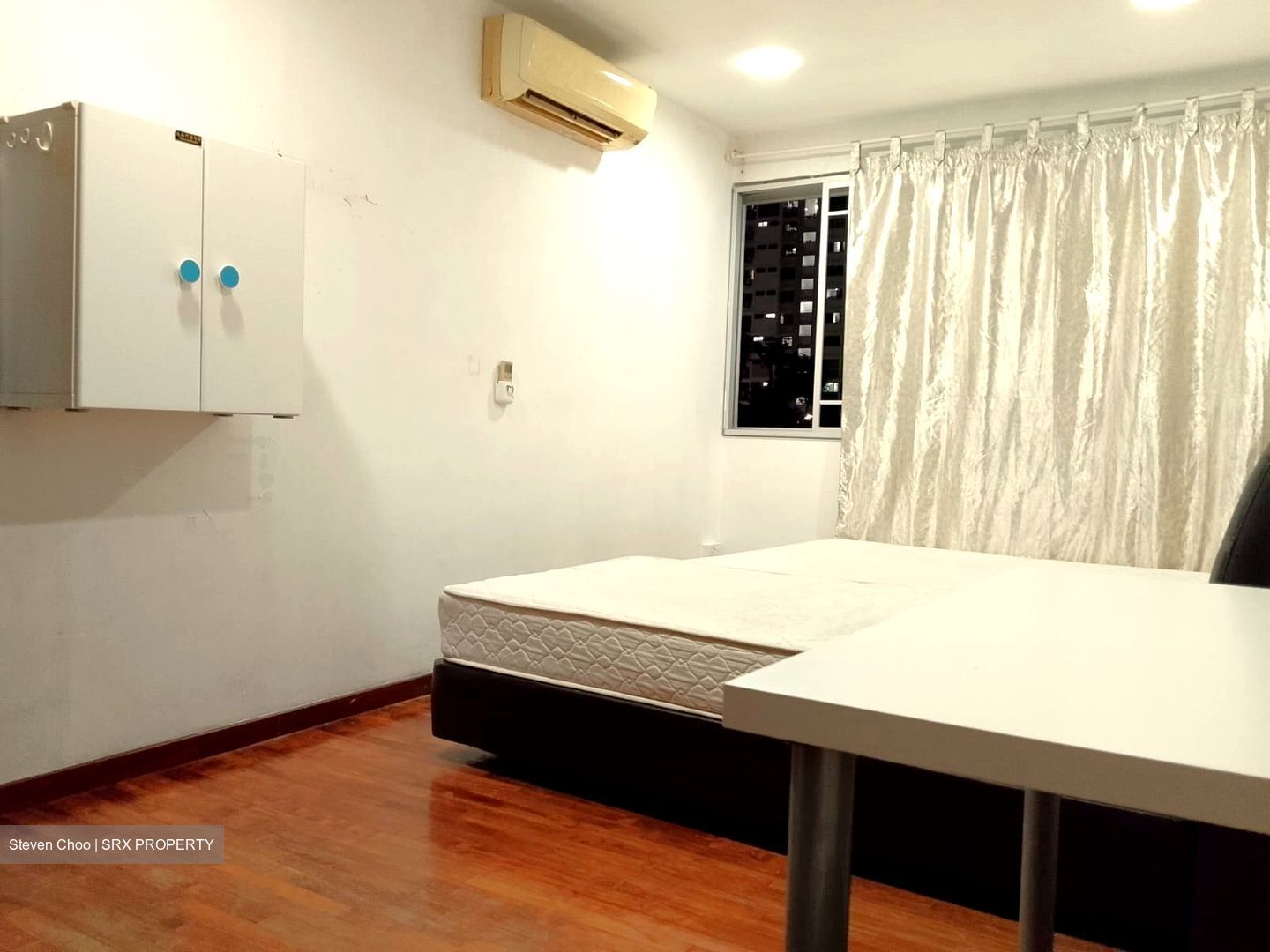 Blk 414 Keat Hong Laurel (Choa Chu Kang), HDB 4 Rooms #464456171
